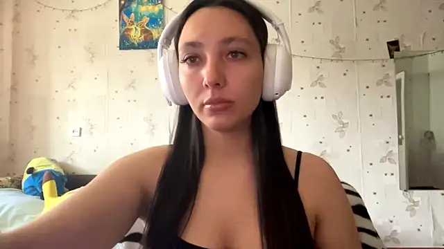 SheeringGape online show from May 2026 01:14:01 AM