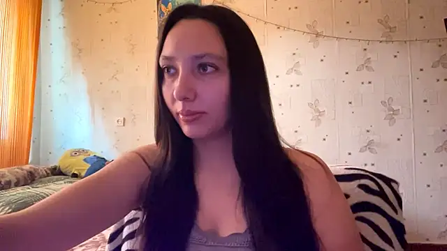 SheeringGape online show from June 2026 01:30:02 AM