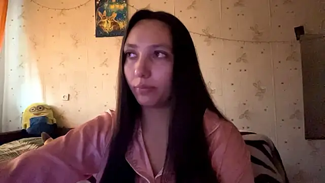 SheeringGape online show from June 2026 01:28:02 AM