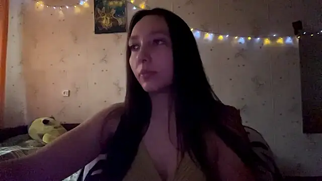 SheeringGape online show from June 2026 12:56:02 AM
