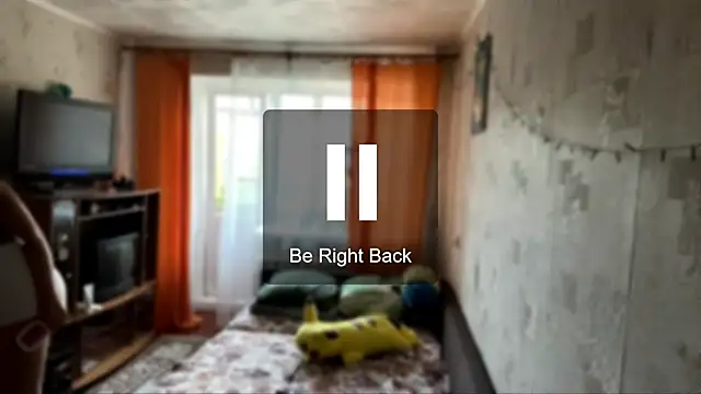 SheeringGape online show from June 2026 01:14:01 AM