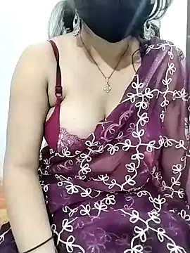 sexyy nidhii online show from May 2026 02:55:02 PM