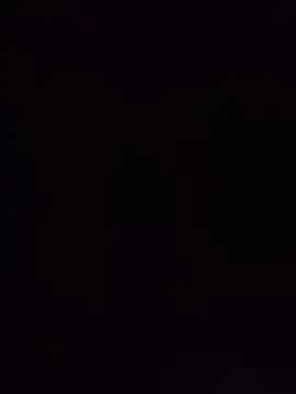 pussysandwitchboy online show from May 2026 05:18:01 PM