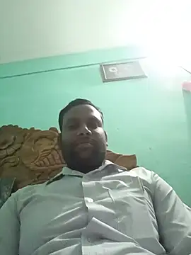 pussysandwitchboy online show from June 2026 08:05:02 AM