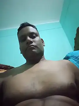 pussysandwitchboy online show from June 2026 12:38:01 AM