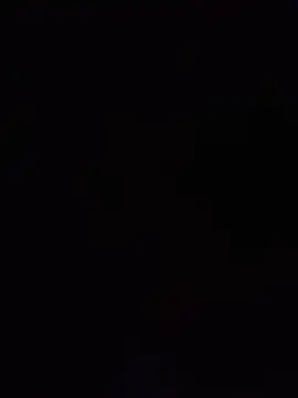 pussysandwitchboy online show from June 2026 06:33:02 PM