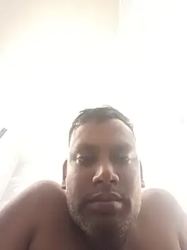 pussysandwitchboy online show from June 2026 02:01:01 AM