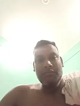 pussysandwitchboy online show from June 2026 02:10:01 AM