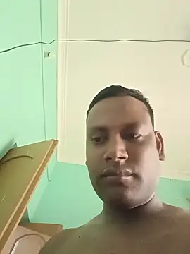 pussysandwitchboy online show from June 2026 03:26:01 AM