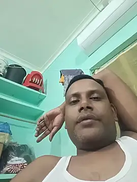 pussysandwitchboy online show from June 2026 03:32:02 PM