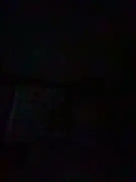 pussysandwitchboy online show from June 2026 05:14:02 PM