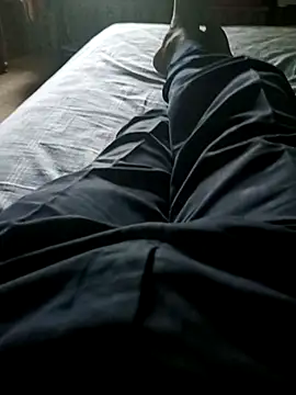 pussysandwitchboy online show from July 2026 08:05:01 AM