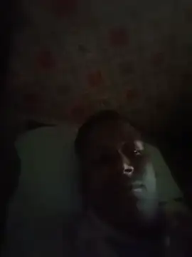 pussysandwitchboy online show from August 2026 08:17:01 AM