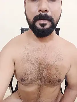 Shiva7478 online show from June 2026 09:28:02 PM