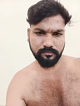 Shiva7478 online show from June 2026 03:02:02 AM