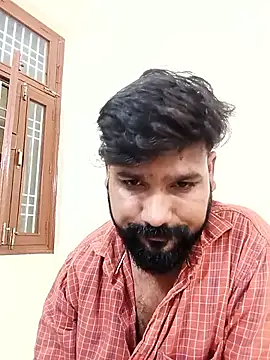 Shiva7478 online show from June 2026 07:36:01 PM