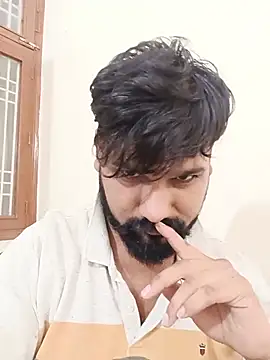 Shiva7478 online show from June 2026 07:14:02 PM