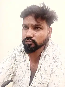 Shiva7478 online show from June 2026 08:18:02 PM