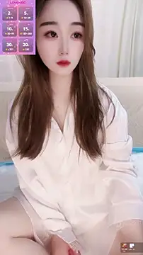 JJ8521 online show from May 2026 12:10:01 PM