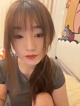 JJ8521 online show from August 2026 07:02:02 AM