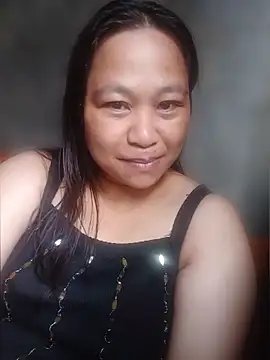 belove hot43 online show from May 2026 11:11:01 PM
