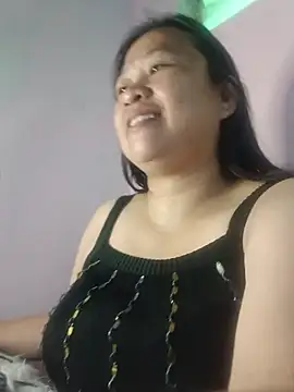 belove hot43 online show from May 2026 02:39:01 AM