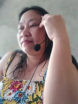 belove hot43 online show from May 2026 05:02:02 AM