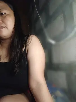 belove hot43 online show from June 2026 03:33:01 AM