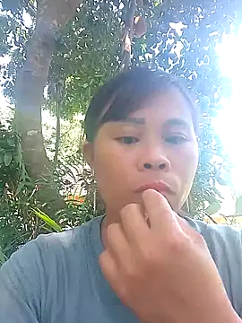 daisyy2 online show from May 2026 04:08:01 AM