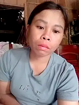 daisyy2 online show from June 2026 06:33:02 AM