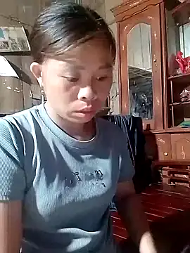 daisyy2 online show from July 2026 09:43:01 PM
