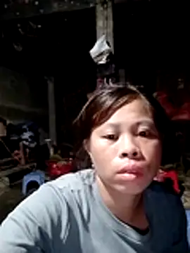 daisyy2 online show from July 2026 09:39:02 PM