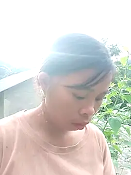 daisyy2 online show from July 2026 10:31:02 AM