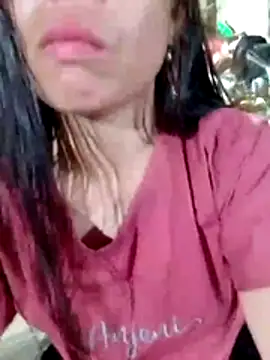 daisyy2 online show from July 2026 01:47:02 PM