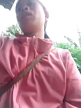 daisyy2 online show from July 2026 11:17:02 AM