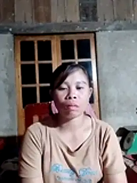 daisyy2 online show from July 2026 01:21:02 PM