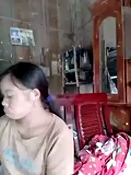 daisyy2 online show from July 2026 11:09:02 AM