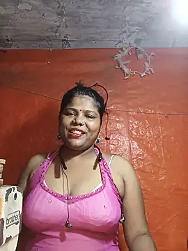 Snapshot of SEXY_SHIMA-IN chatting on June 2026 01:55:02 PM SEXY SHIMA-IN online show from June 2026 01:55:02 PM