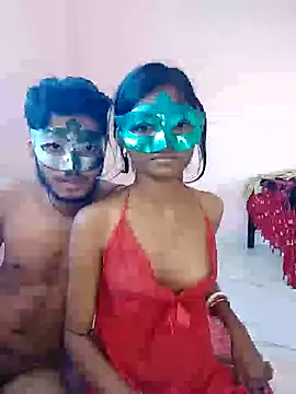 husband wife 12 online show from May 2026 09:28:01 AM