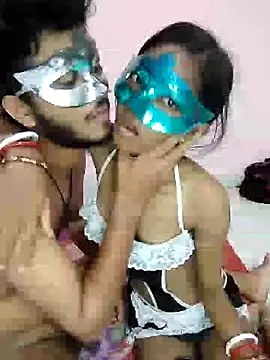 husband wife 12 online show from June 2026 05:44:02 PM