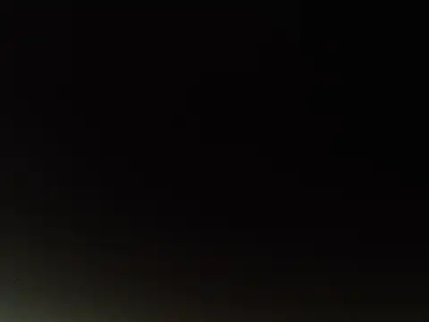 stylish soul online show from June 2026 05:50:02 PM