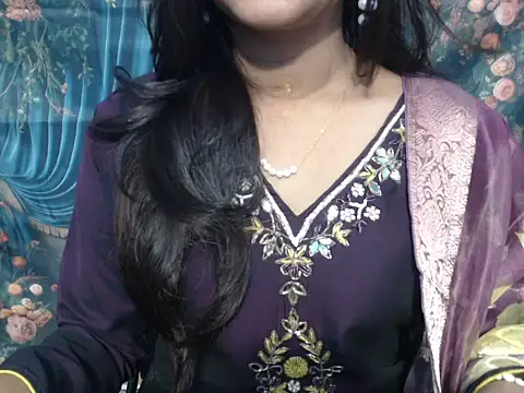 stylish soul online show from June 2026 04:58:02 AM