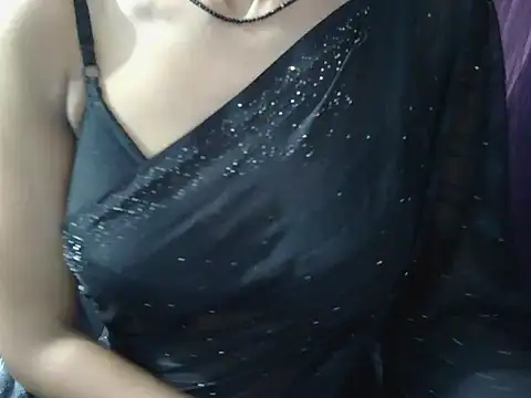 wild minakshi online show from June 2026 04:25:01 AM