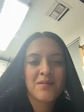 marianm29-1 online show from May 2026 12:56:01 PM