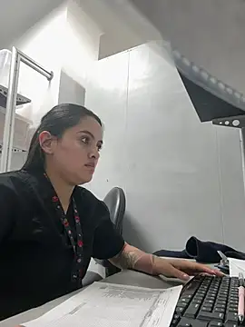 marianm29-1 online show from June 2026 02:44:02 PM