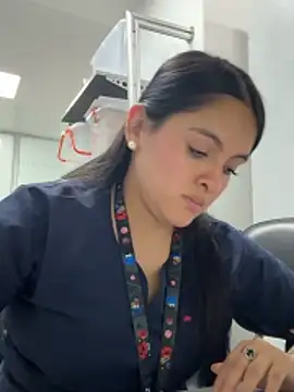marianm29-1 online show from June 2026 01:50:02 PM