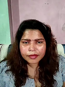 Eve-star online show from May 2026 06:02:02 PM