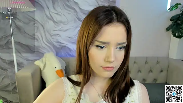 Lonny Peach online show from August 2026 02:59:01 AM