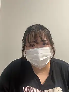 Icup yuika online show from June 2026 03:07:02 PM
