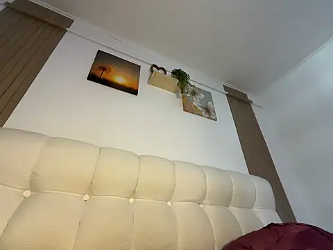 MissControl online show from June 2026 09:02:01 AM